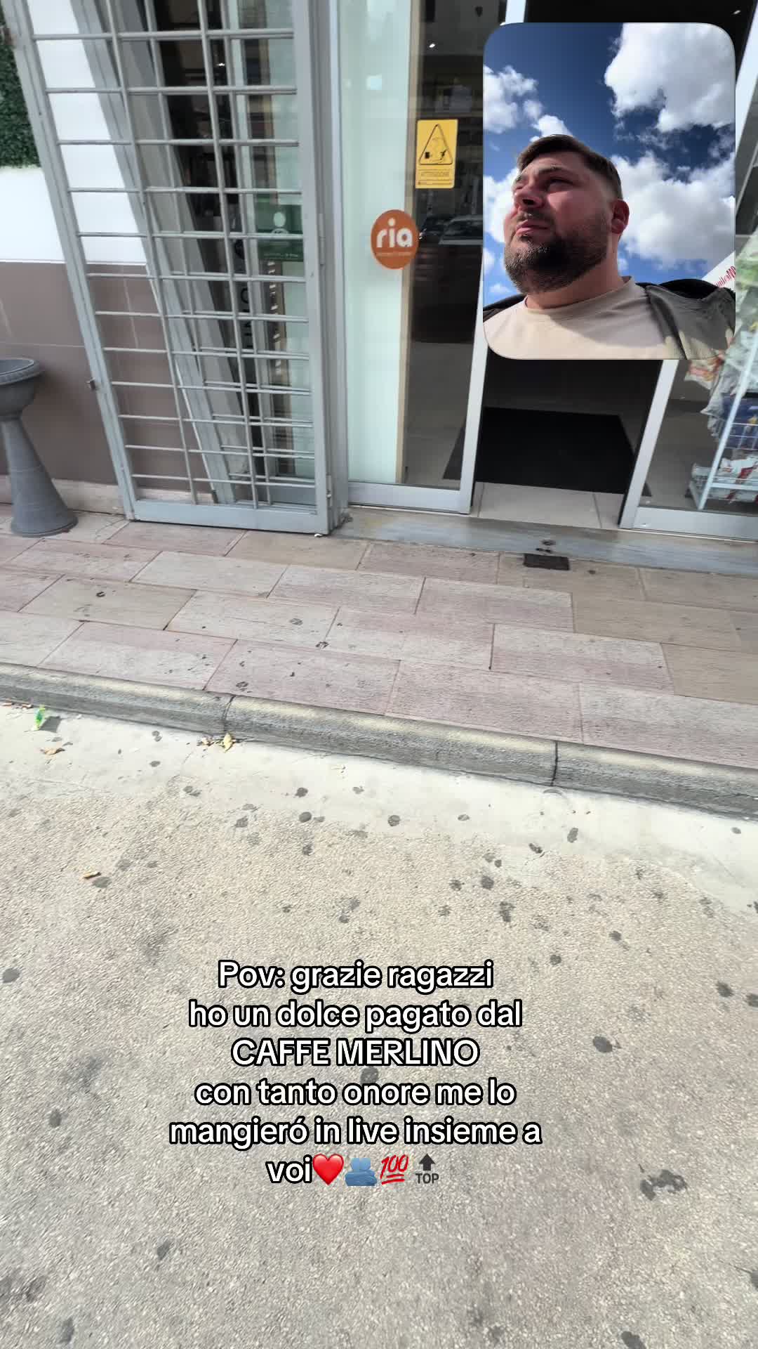 @criscuolo luigi98