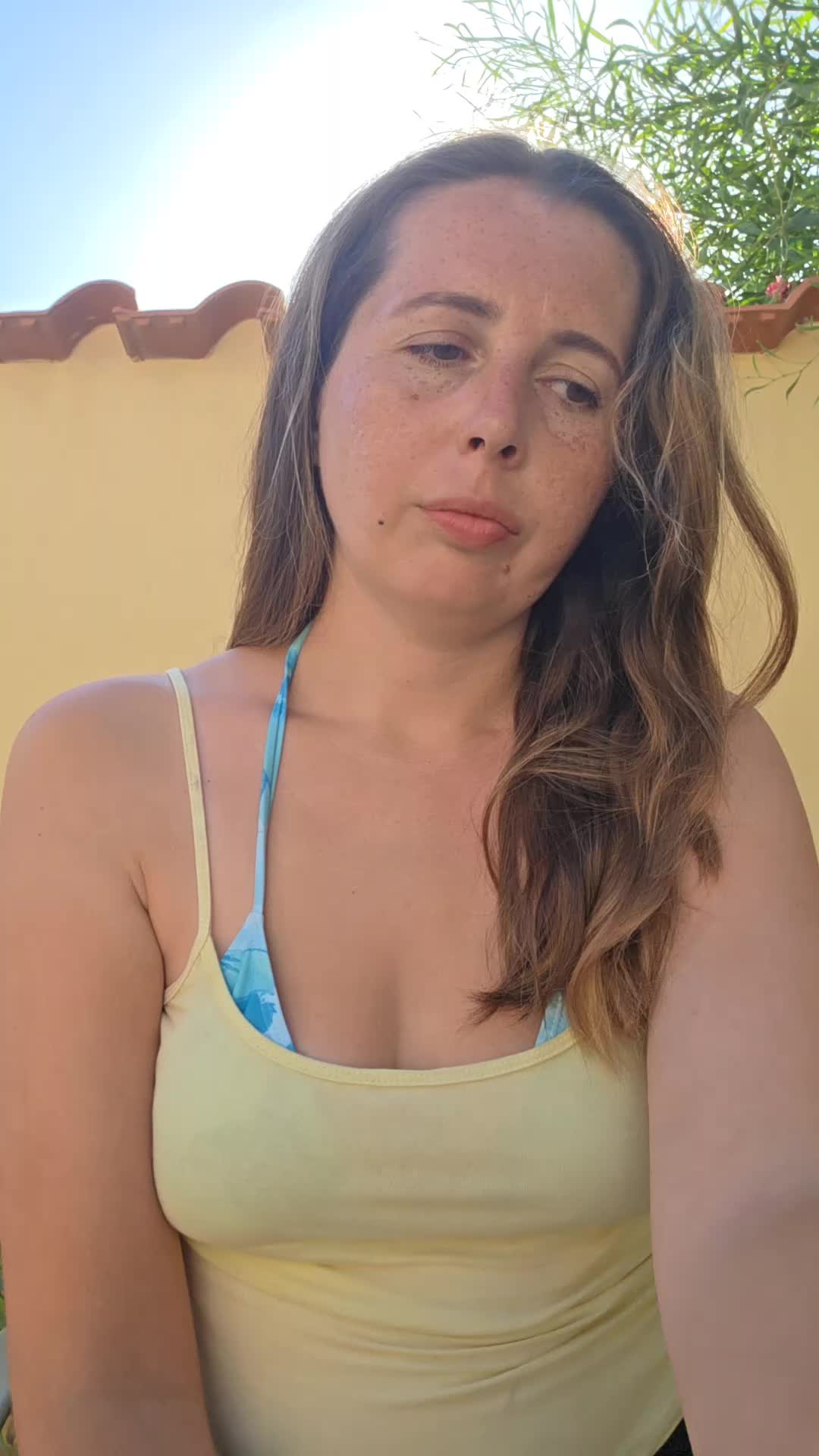 @Lisa Marie 🫶