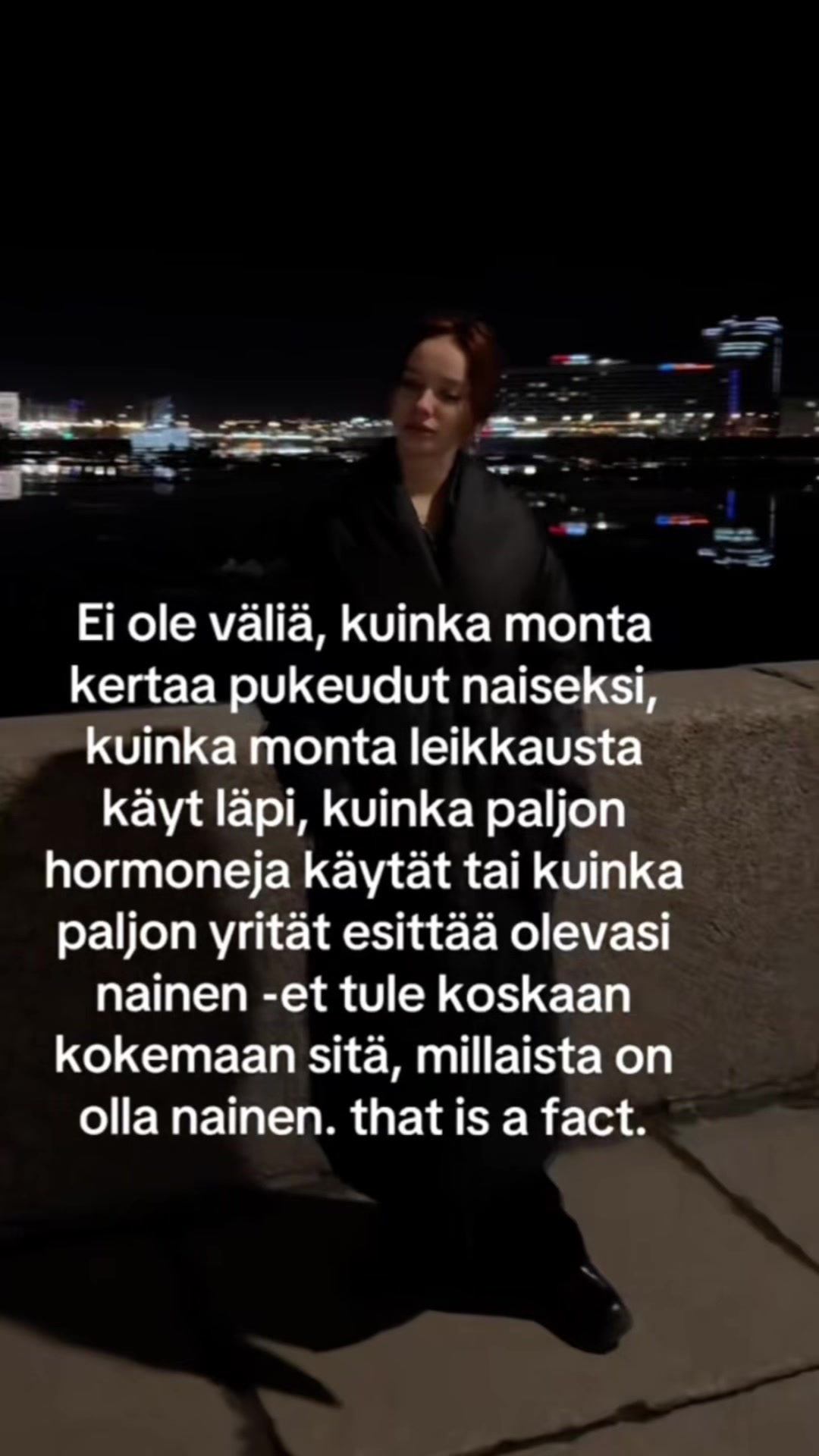 @Nikitakanervala