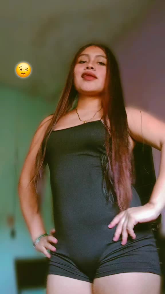 @Wendy Rodriguez 🙈💗