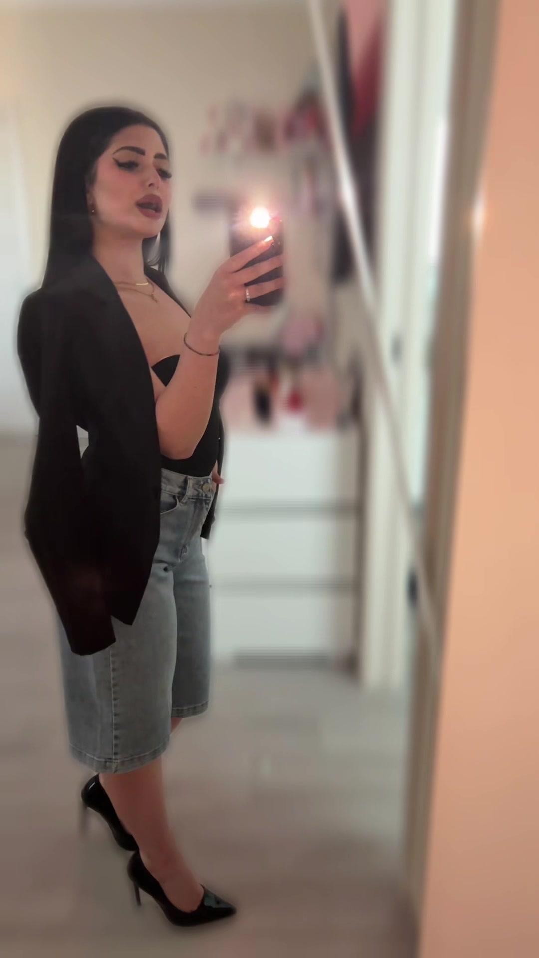 @Celi🐈⬛