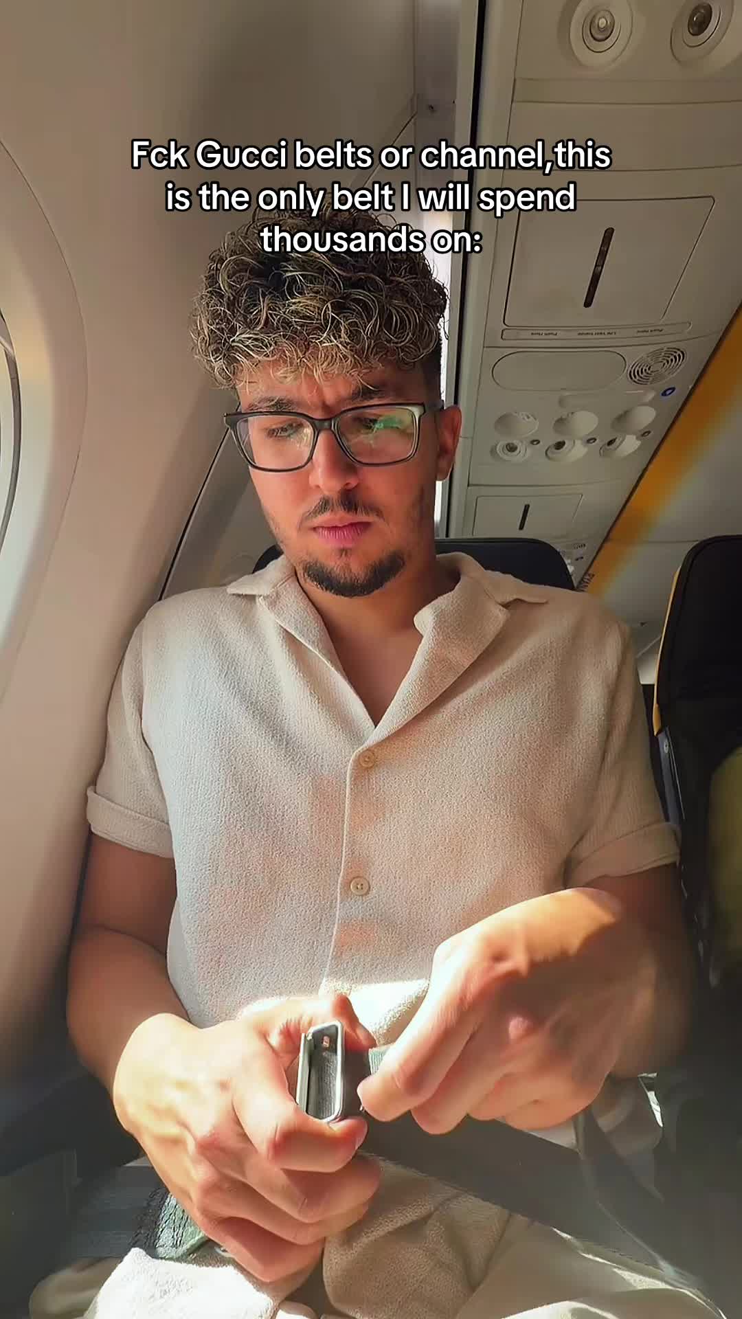 @jojobbitch🇵🇹🇬🇧