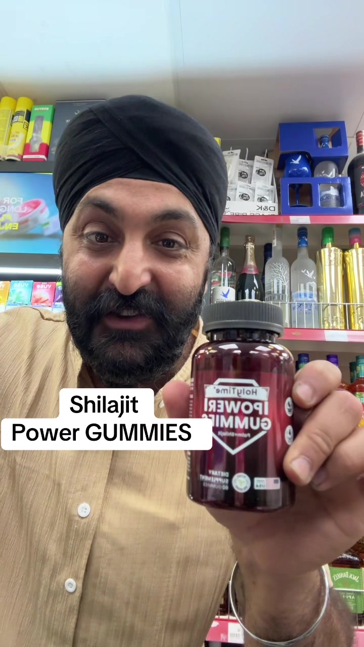 @Jagjeet 🇦🇫🇬🇧