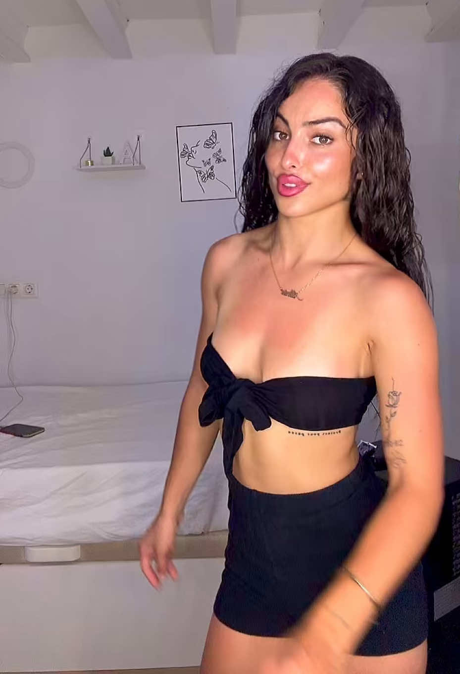 @Alicia