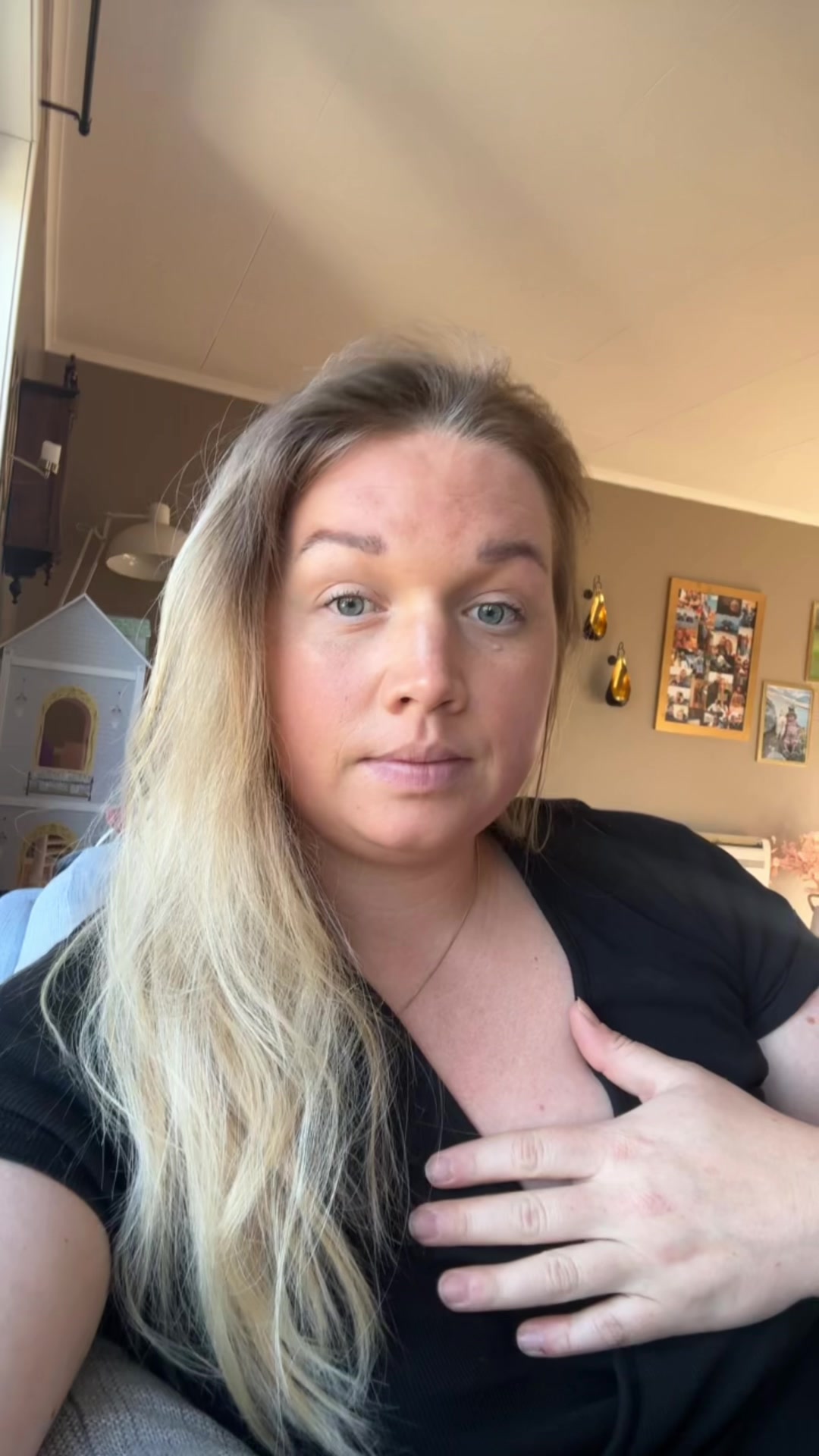 @Annhild Rød