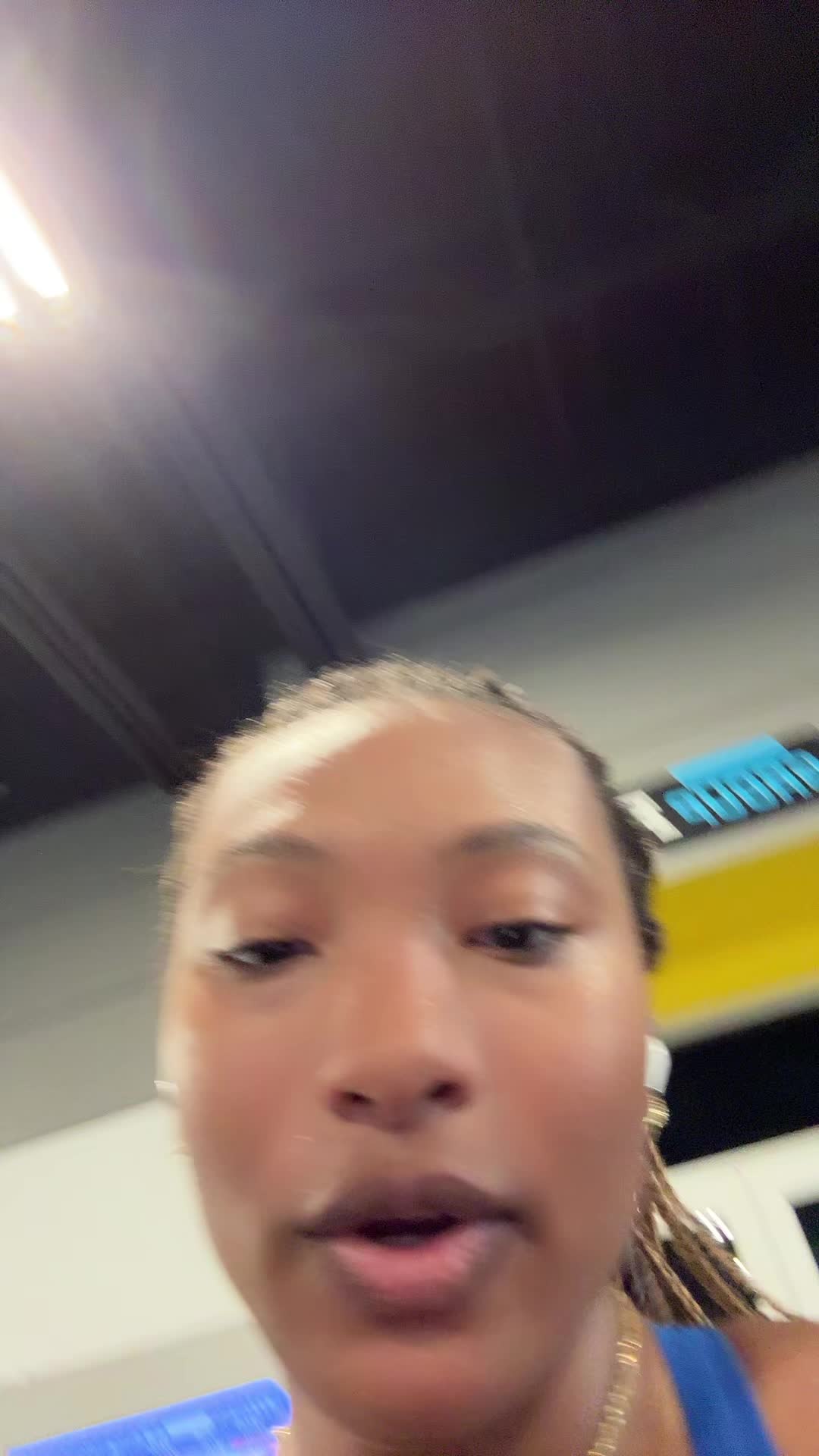 @lillypad101