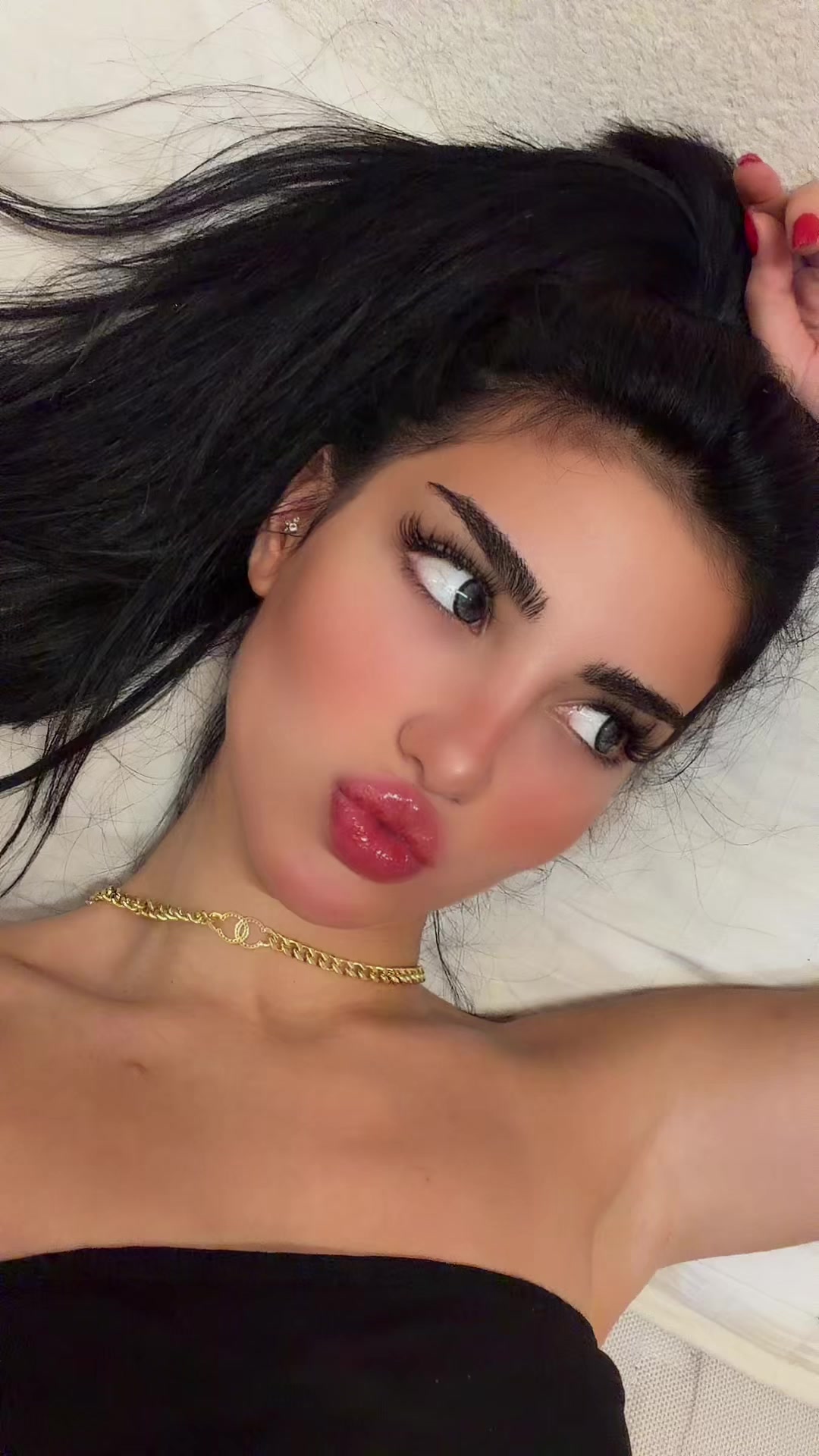 @Delijan Yaacoub🦂