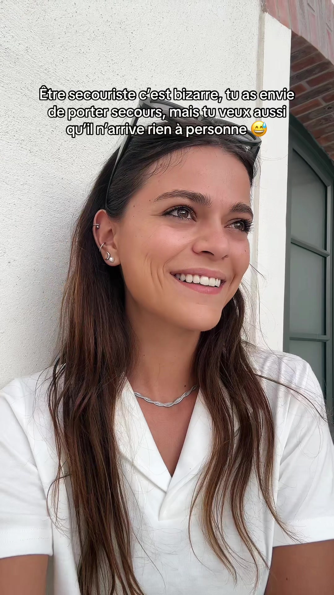@Yvanisa ☀️
