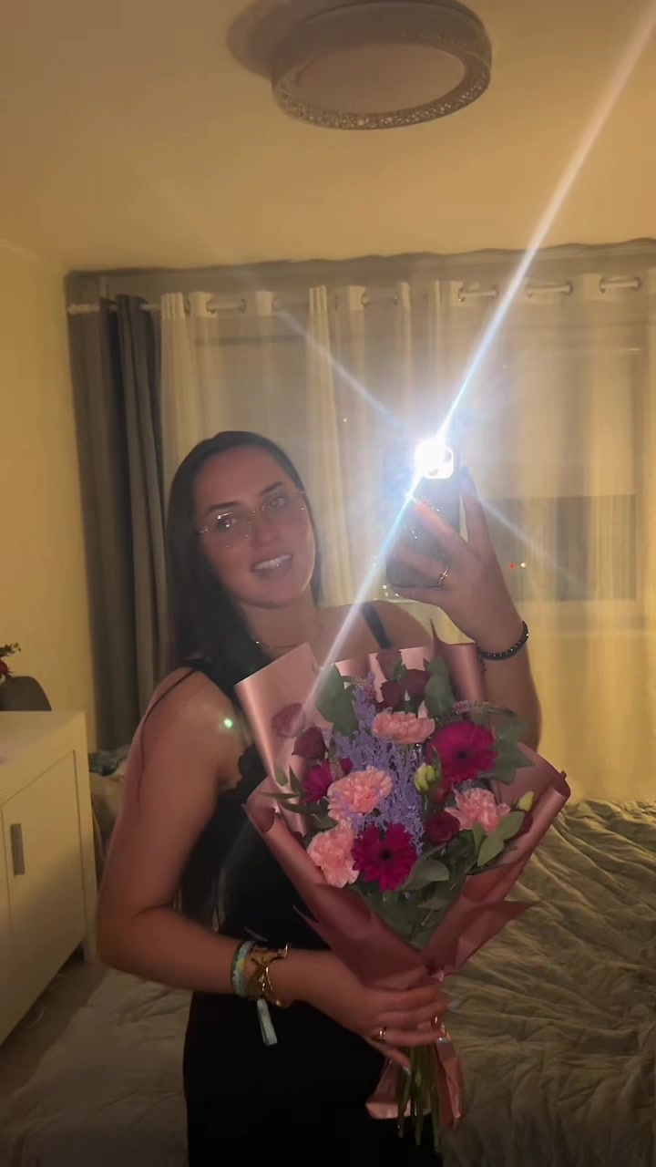 @Rugilė
