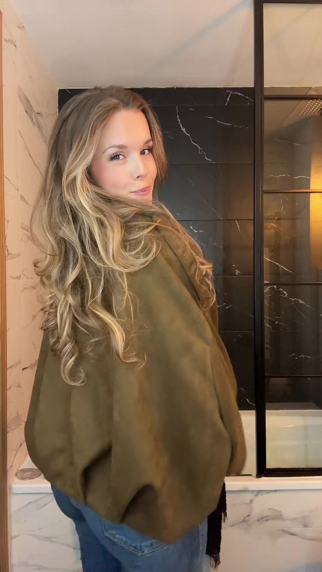 @aroa rodríguez 💋