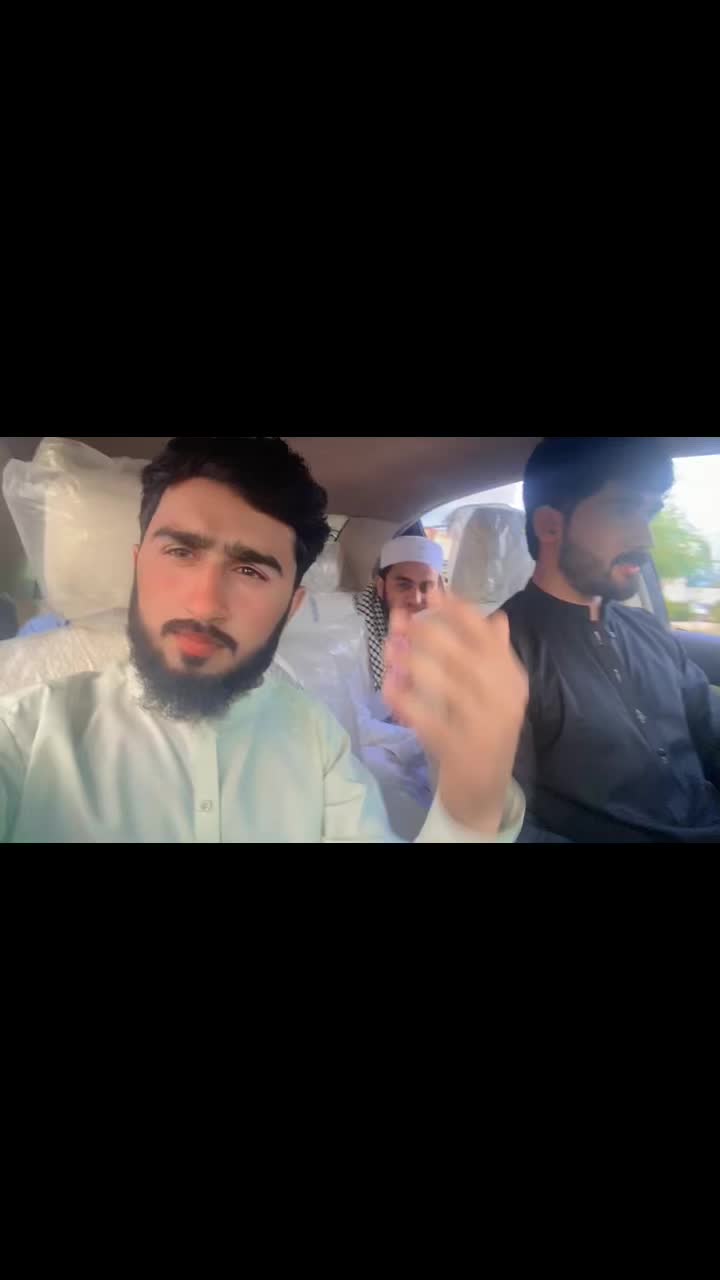 @khan SAB