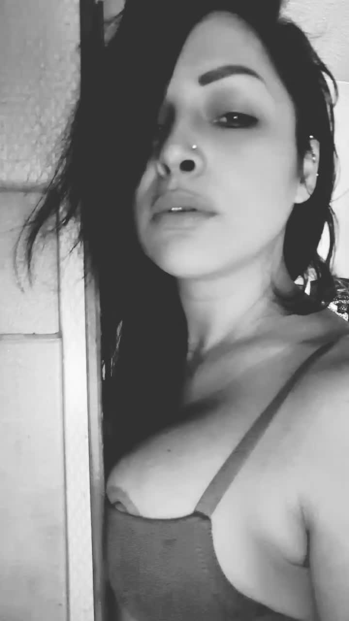 @Locita Bonita