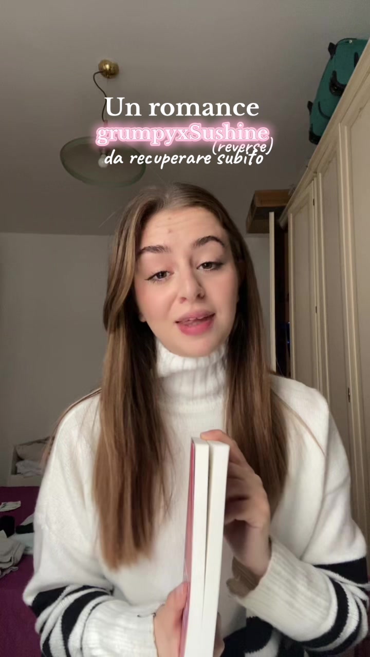 @meryleggecose🤍📖🎧🫖