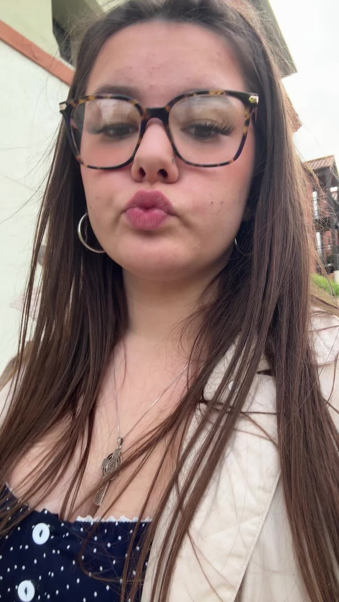 @𝓛𝓮𝓷𝓪