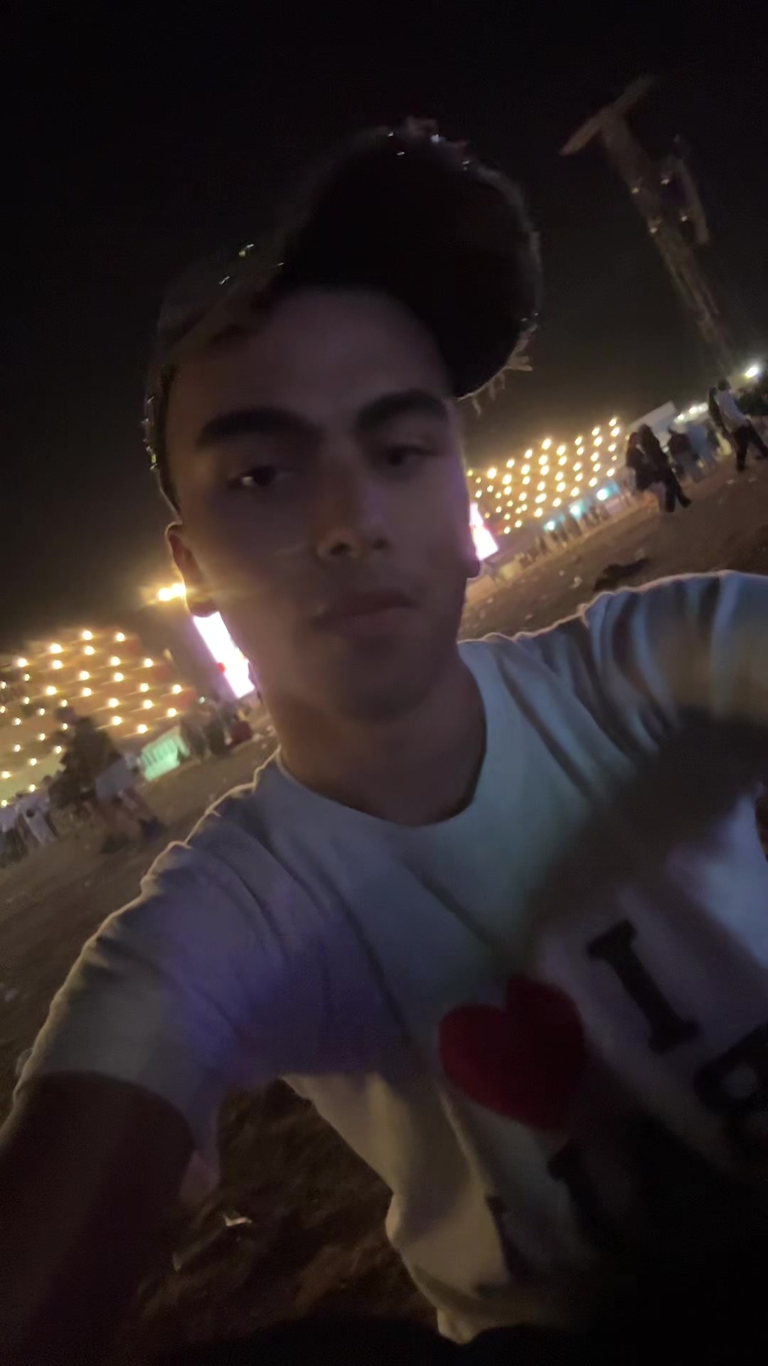 @yu$uf