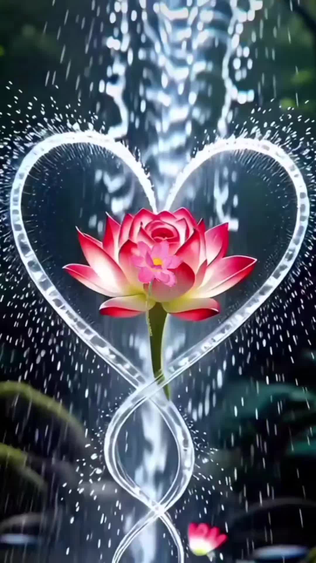 @warsi@