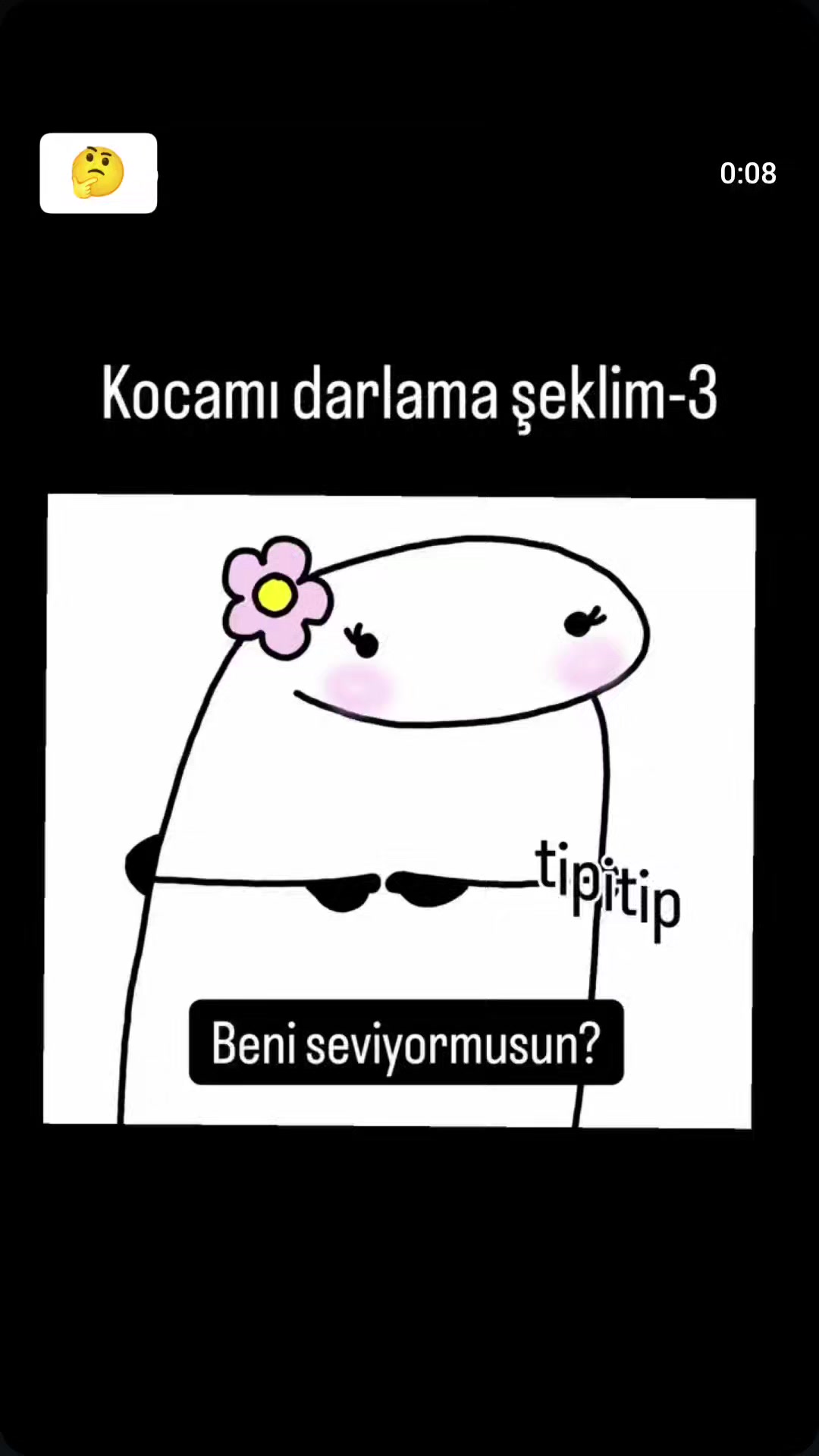 @MARMALAT94
