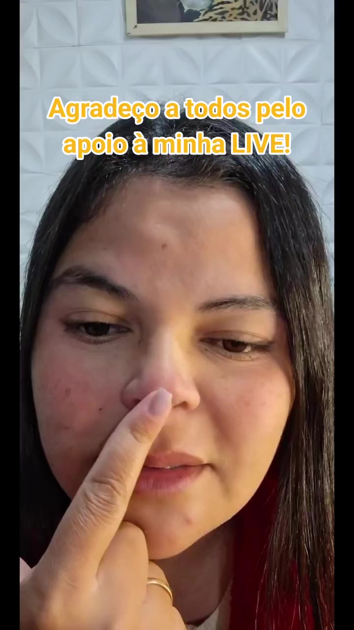 @❤️🤯🙋🏾♂️🙋🏽♀️🤠👨🏽✈️🪯