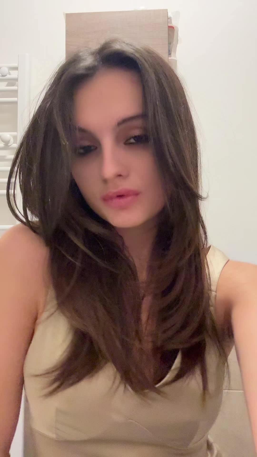 @Marti