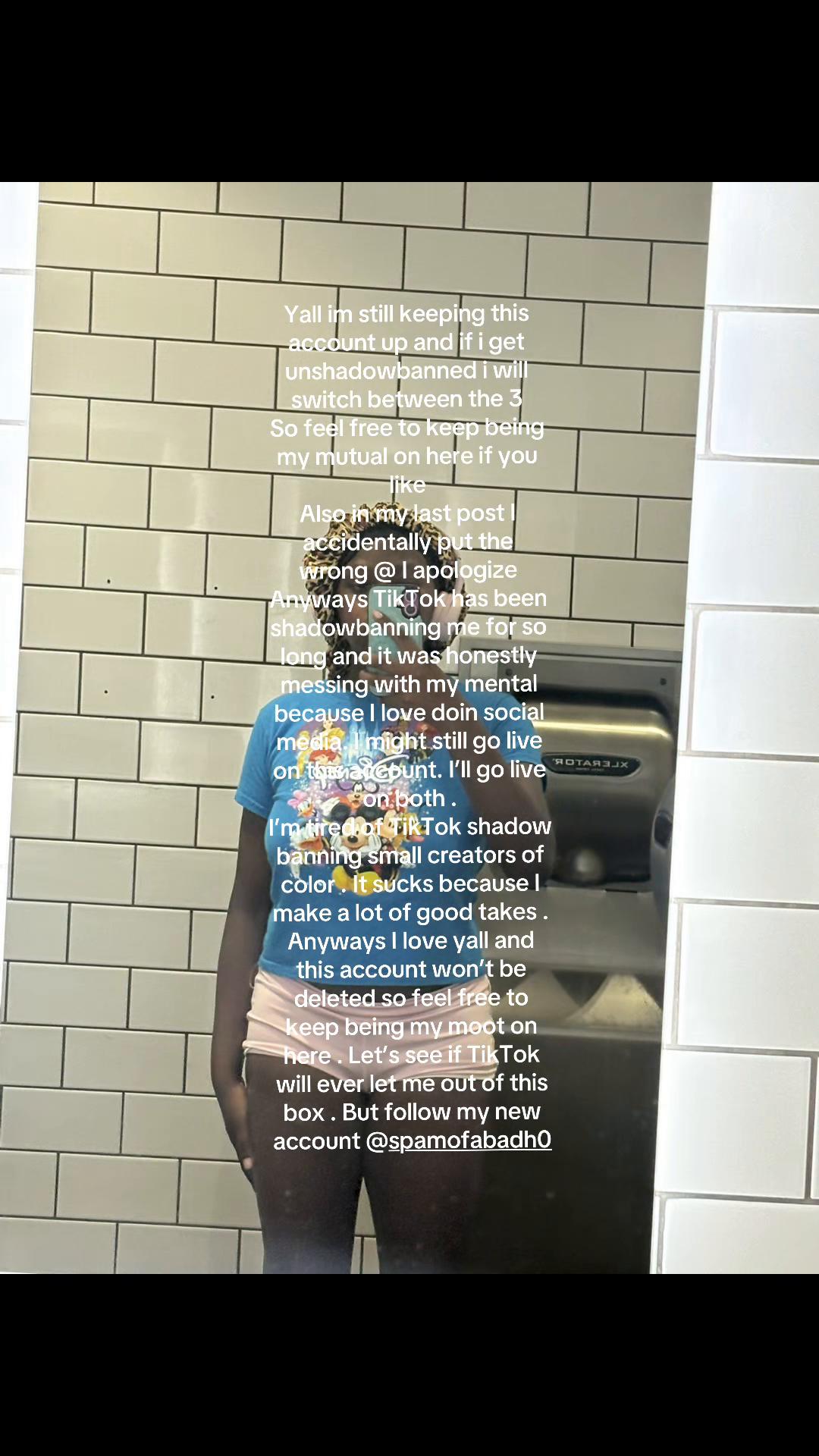 @Spiritualbaddiewitafatty𓏲ּ𝄢