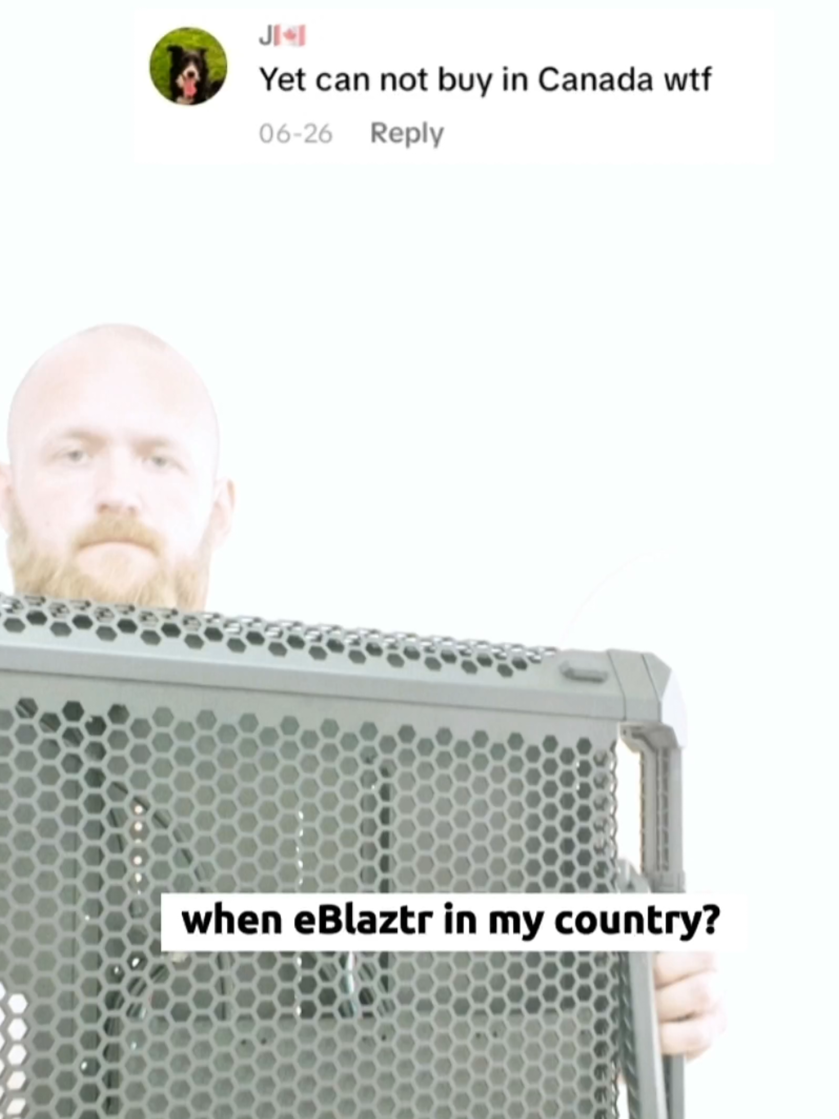 @eBlaztr
