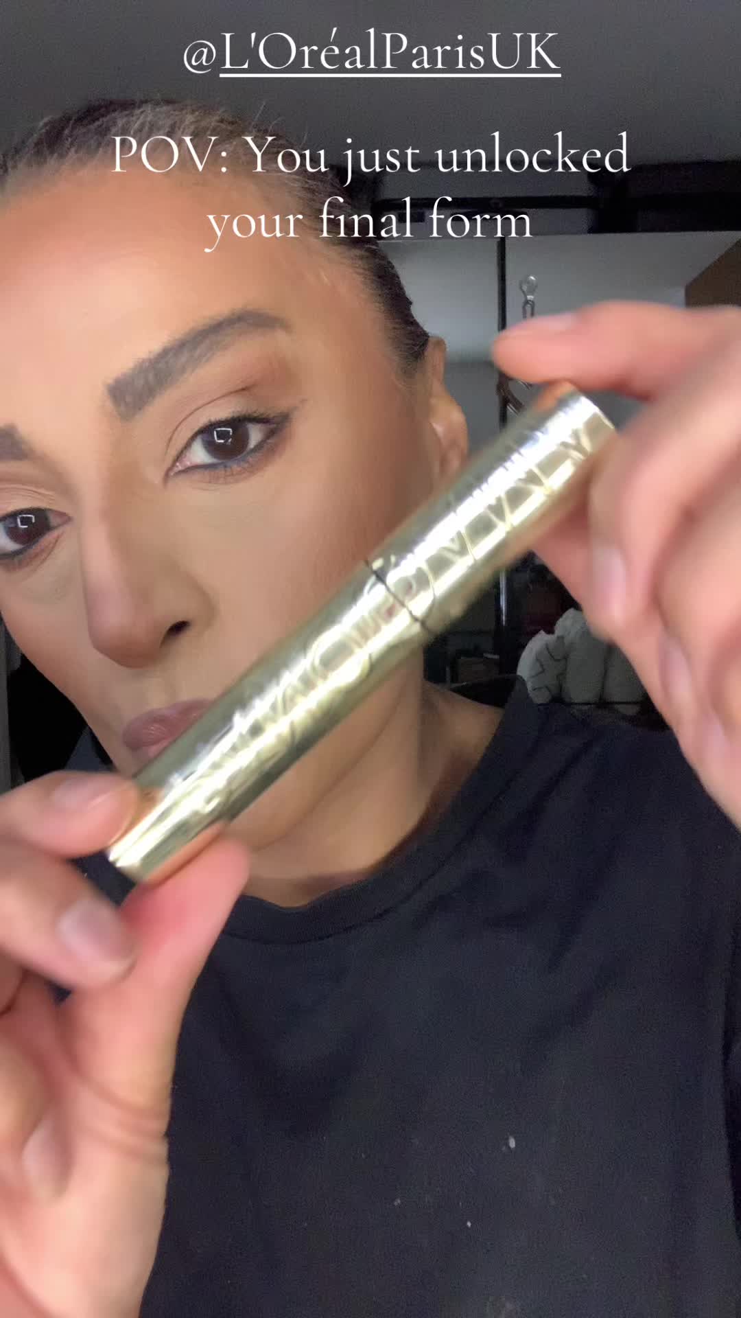 @Billeegene