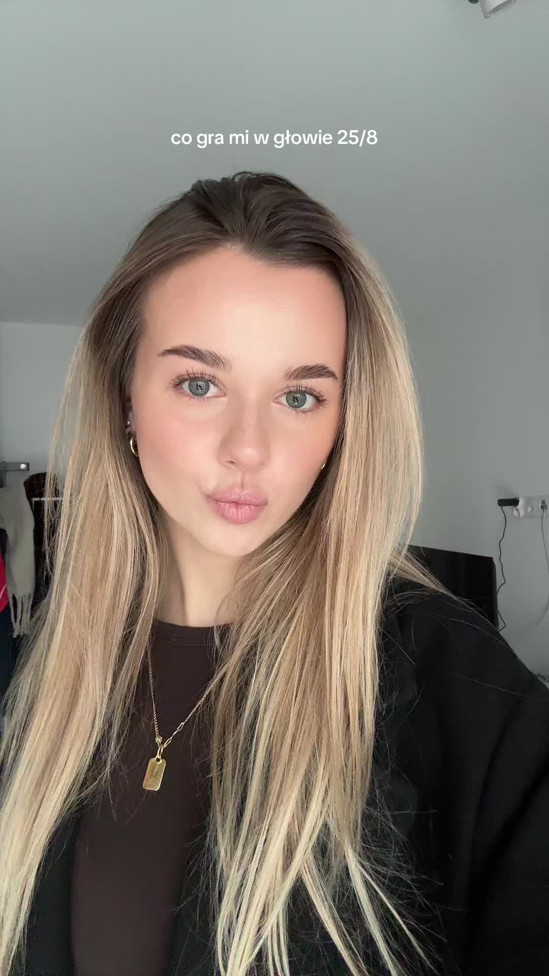 @wiktoria