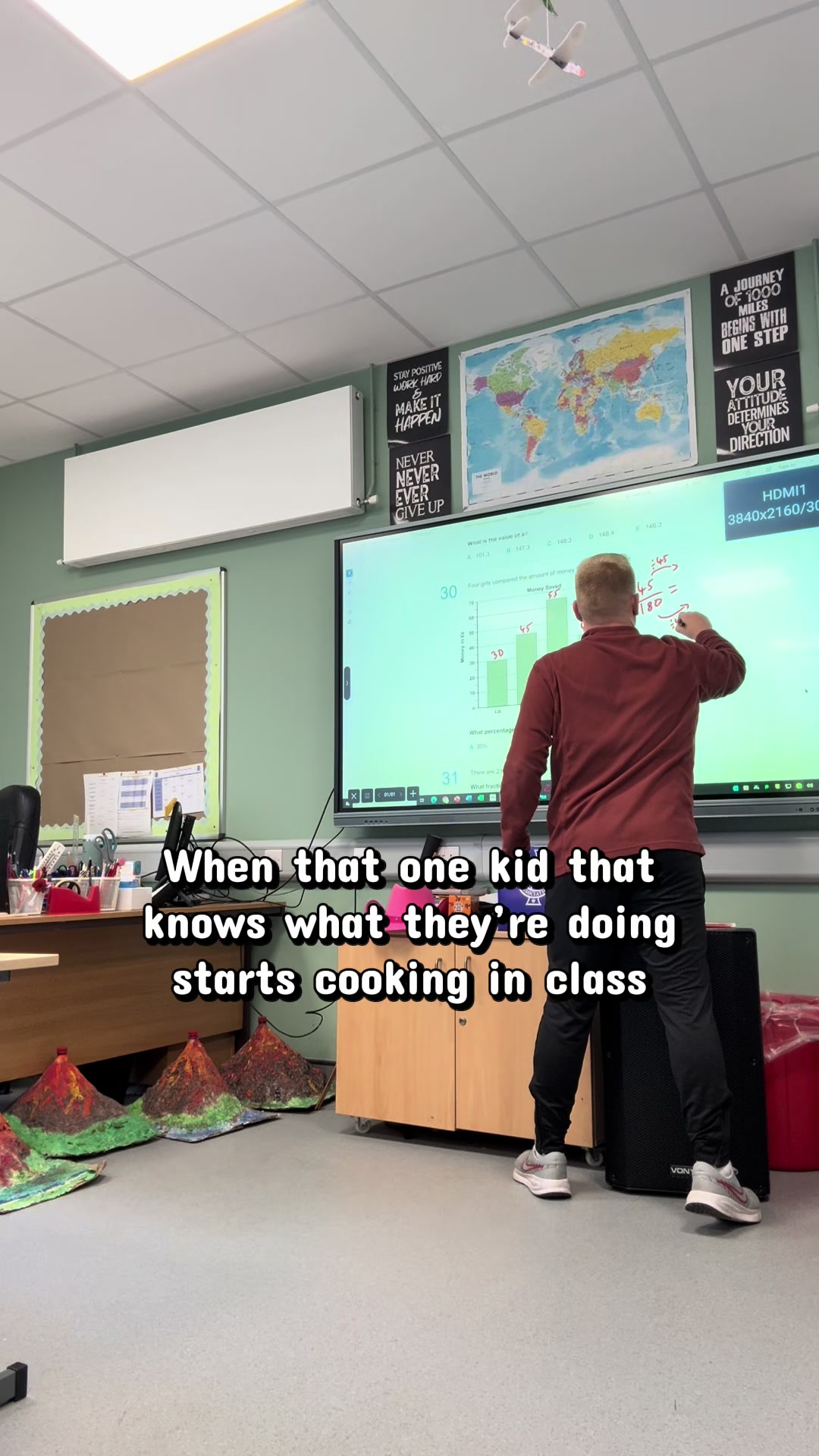 @MrKWD