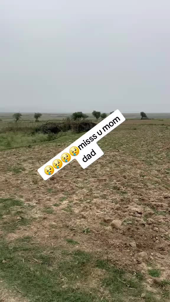 @❦︎༄🦋🅐︎ Ⓚ︎🅗︎Ⓐ︎🅝︎🦋࿐