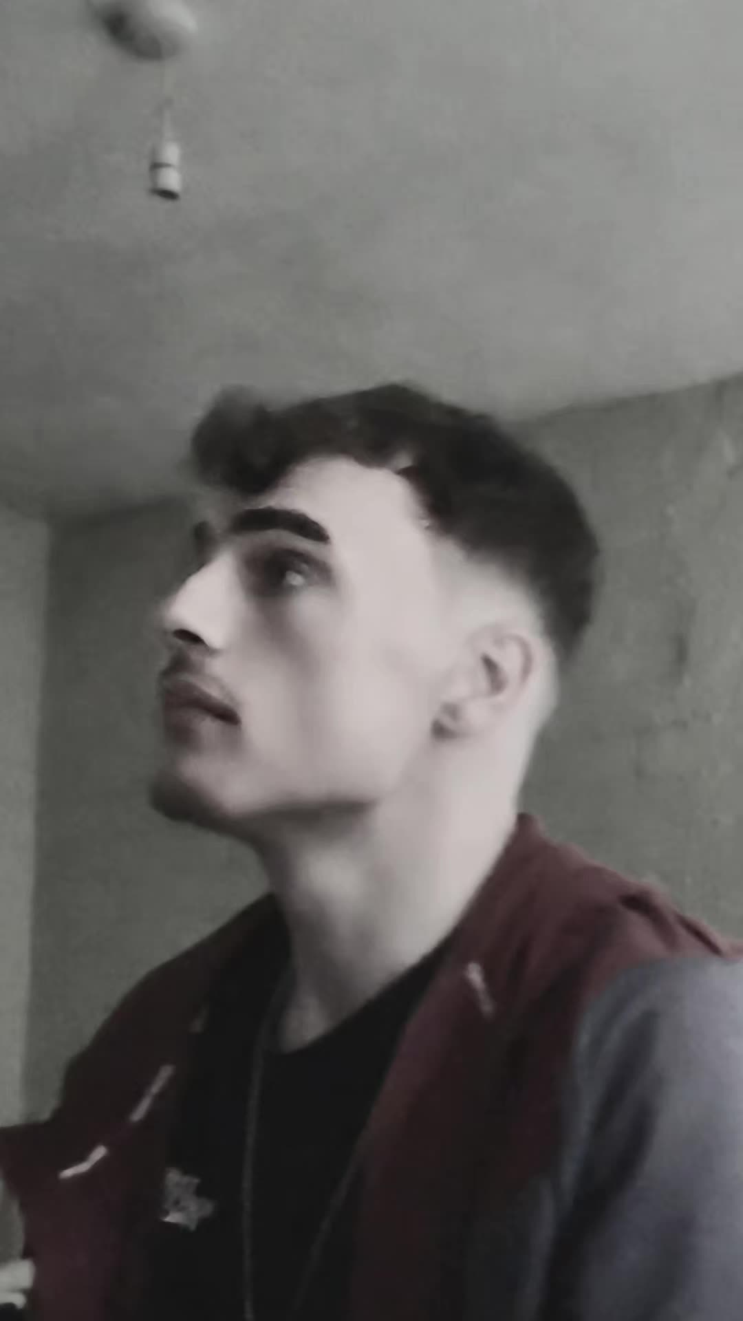 @justamanwithhat1