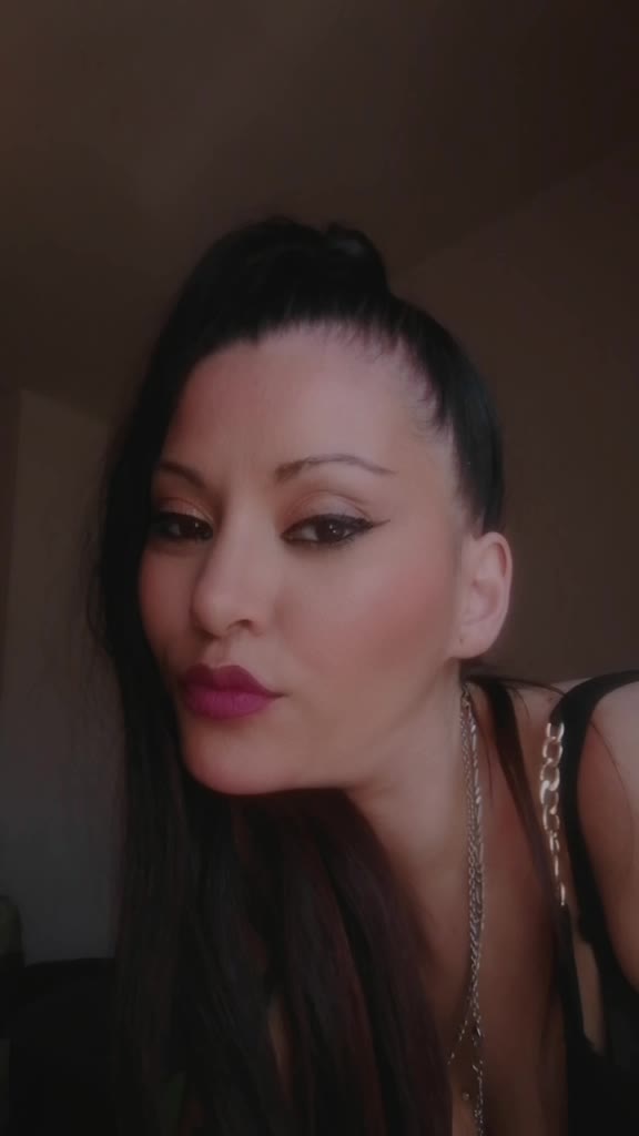 @Nuria Luna Gil