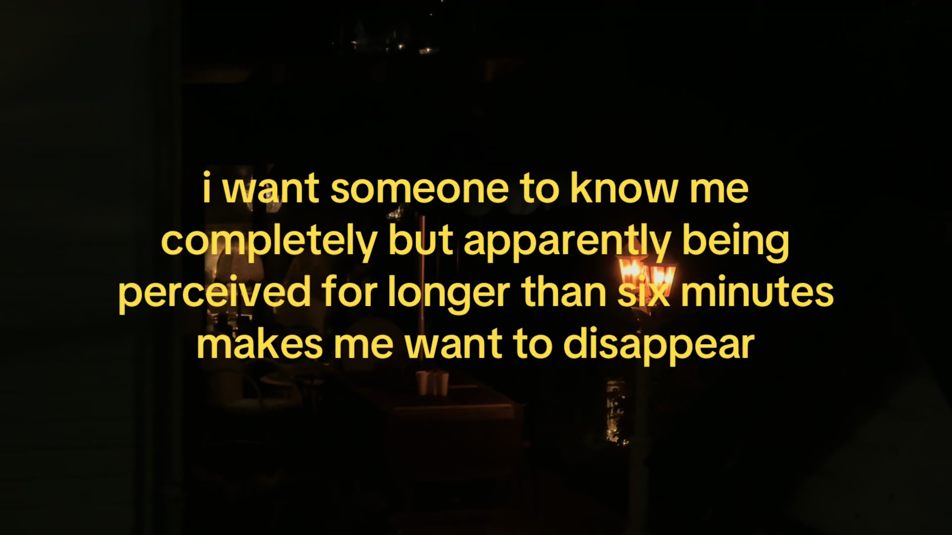 @AM