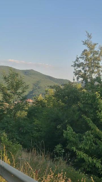 @Merita Murseli🇽🇰🇸🇯