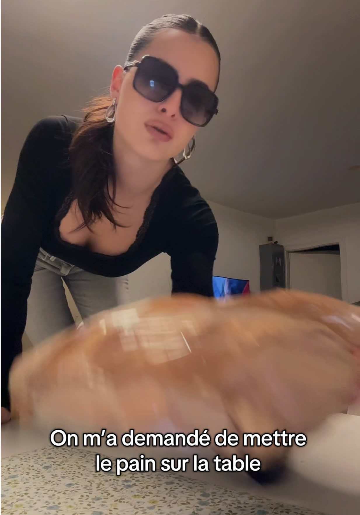@Eva