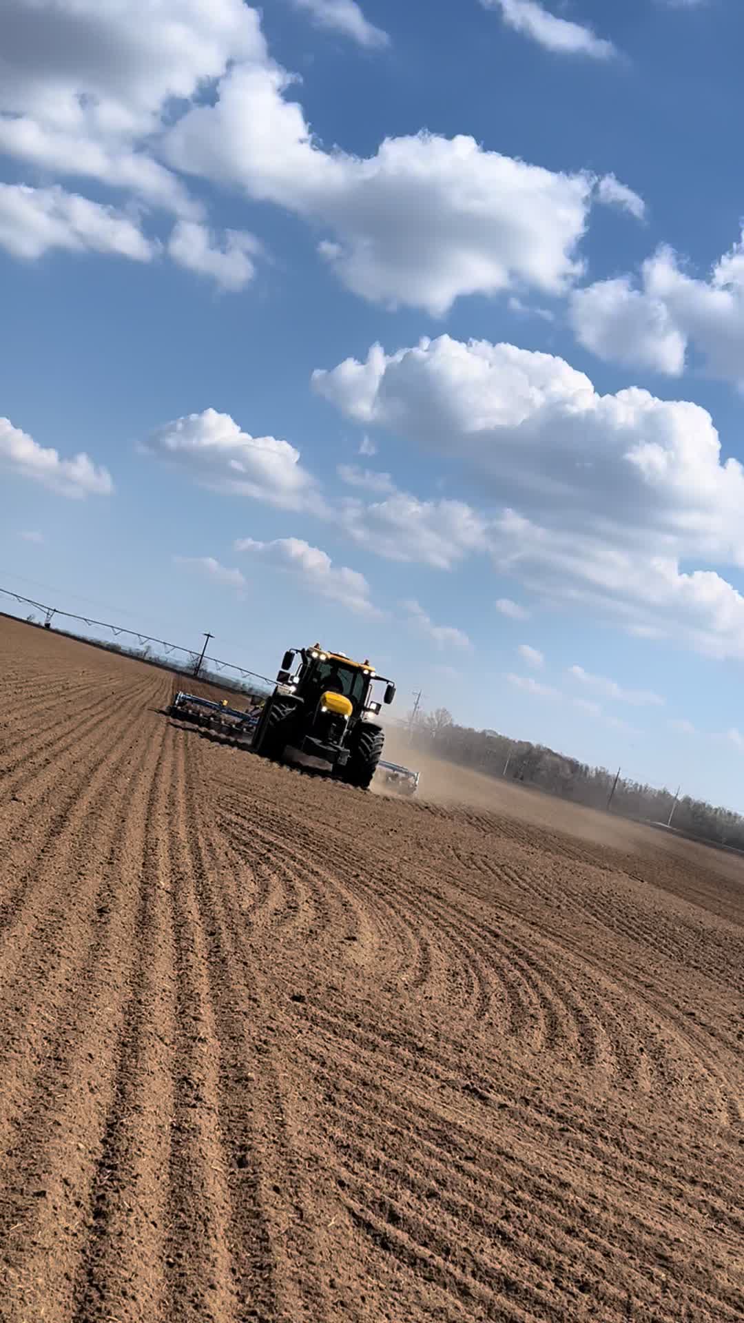 @_czech_agriculture_