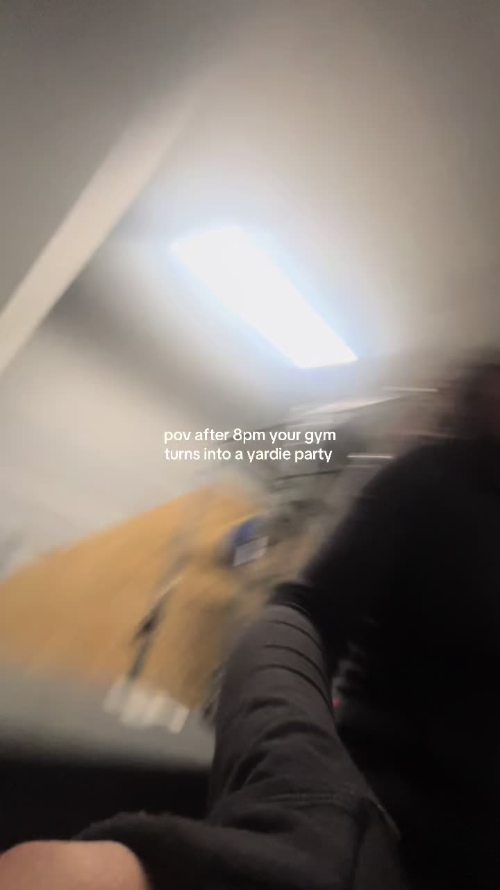 @idontknowyou
