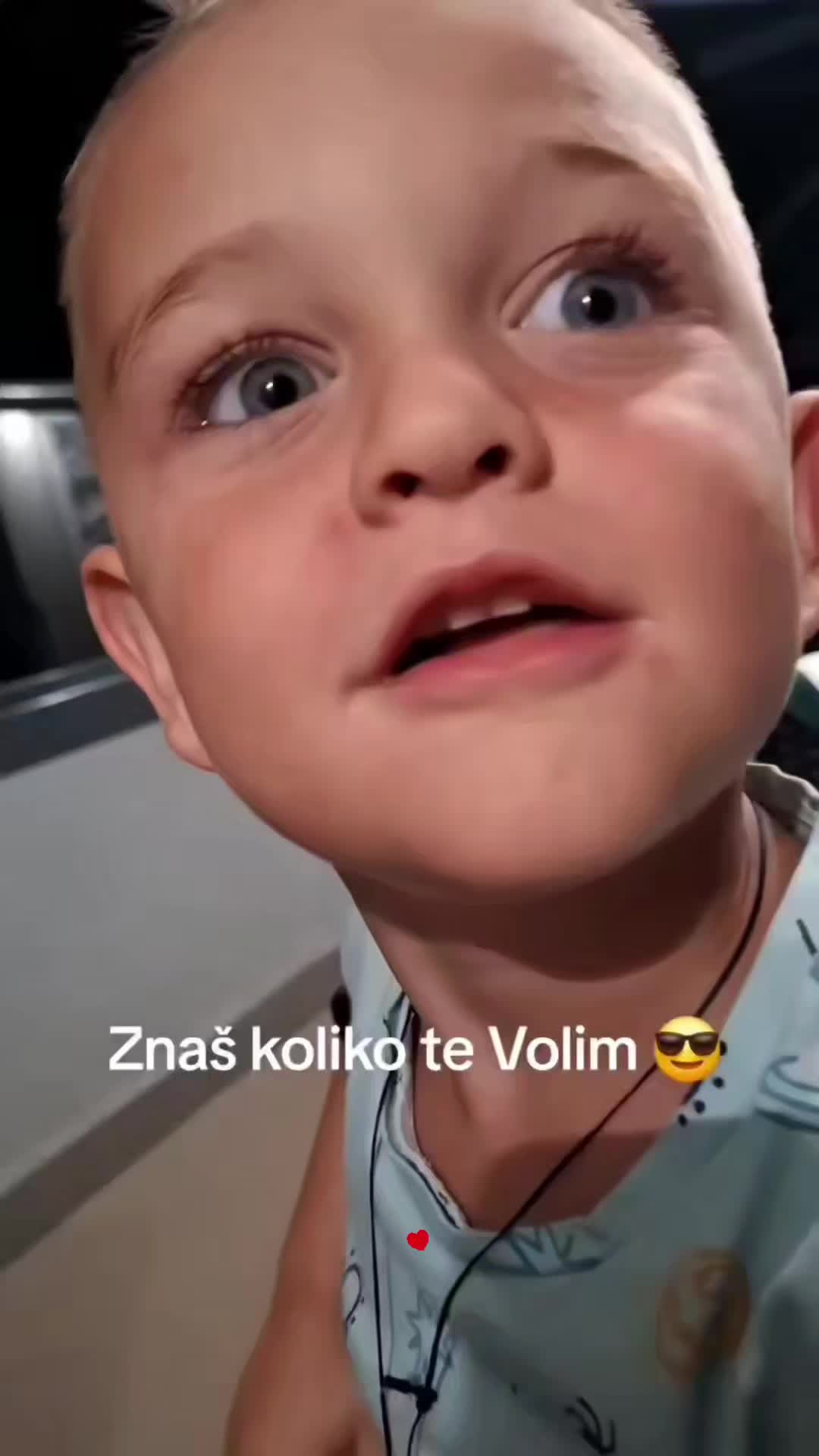 @💙Sonja💙