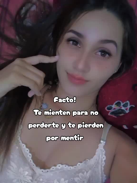 @Geraldin 🍓🍒