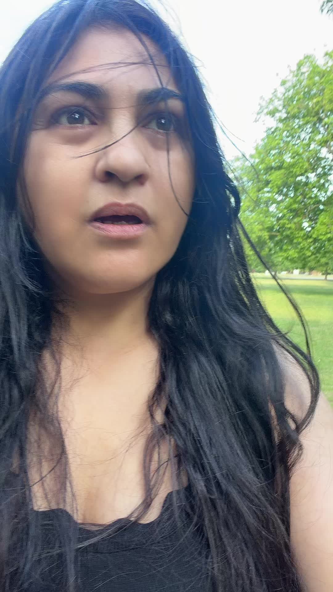 @Mari Mariana