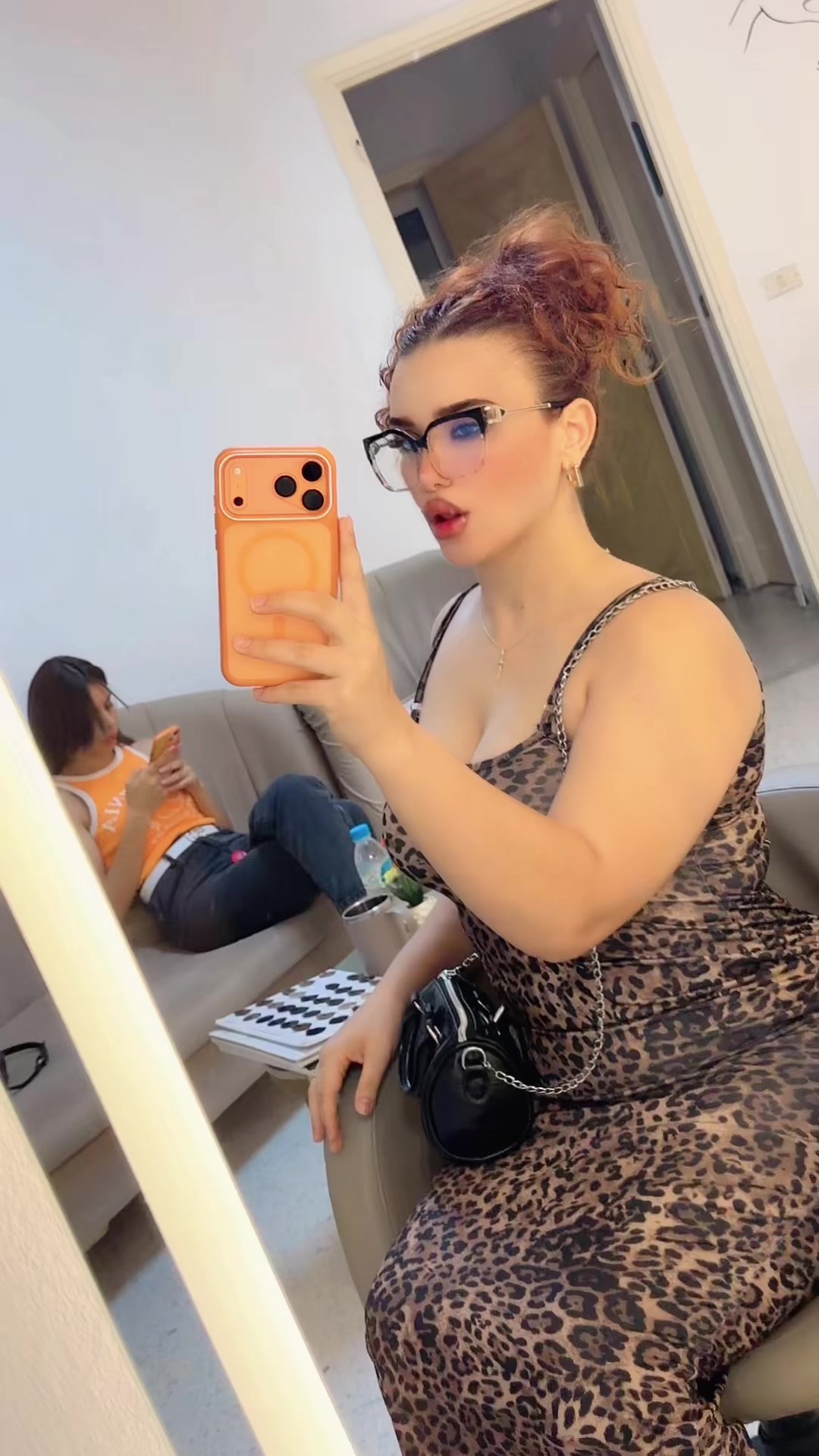 @Trabelsy_faatma 🇹🇳🐍