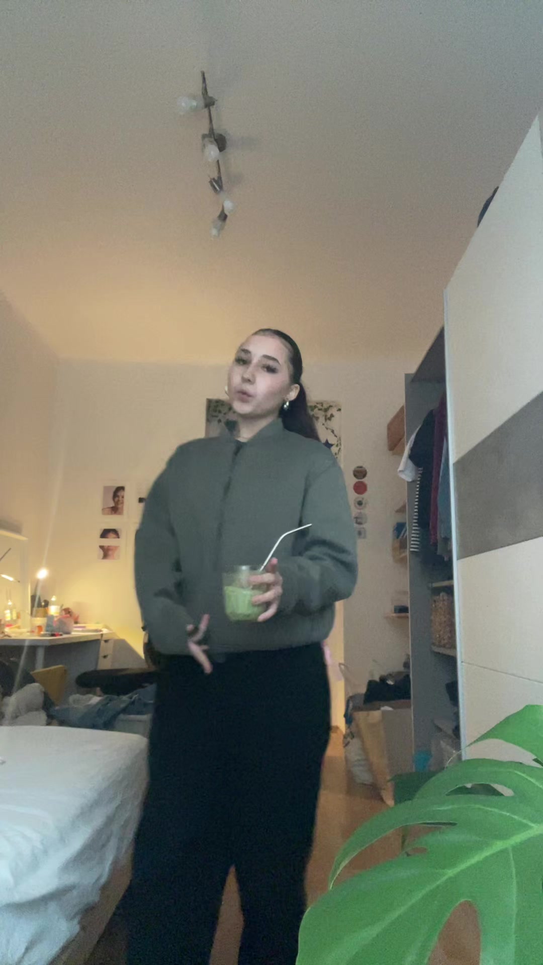 @s_tretinovaa