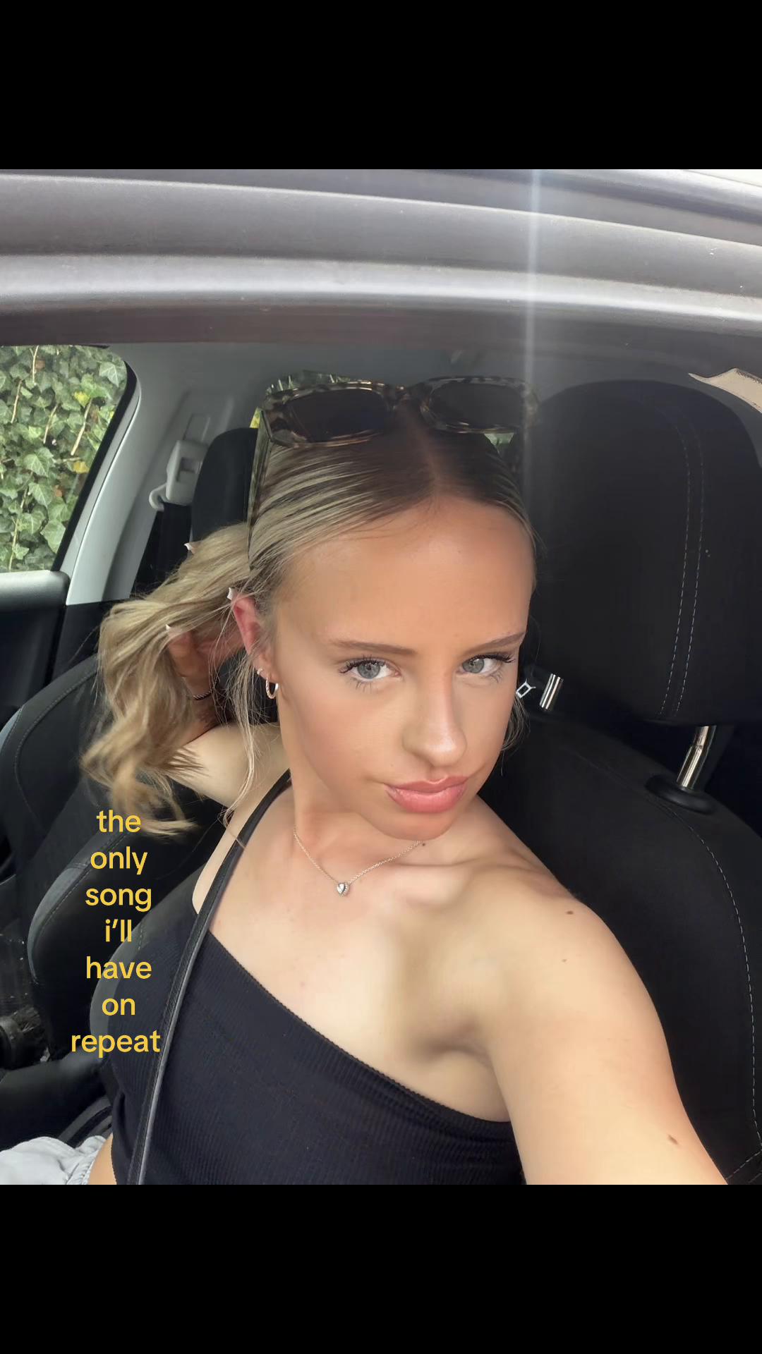 @𝐥𝐢𝐯❦
