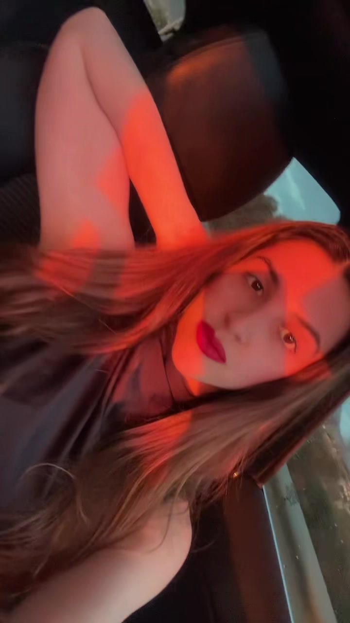 @Lampriannak