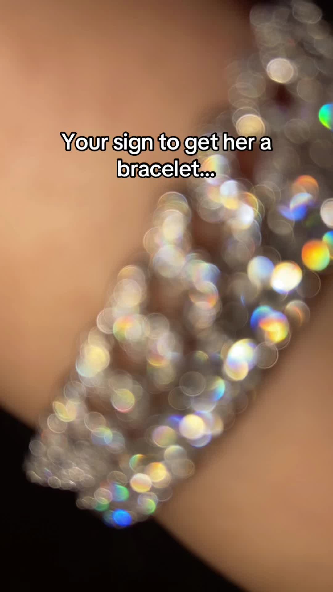 @sabbasjewels