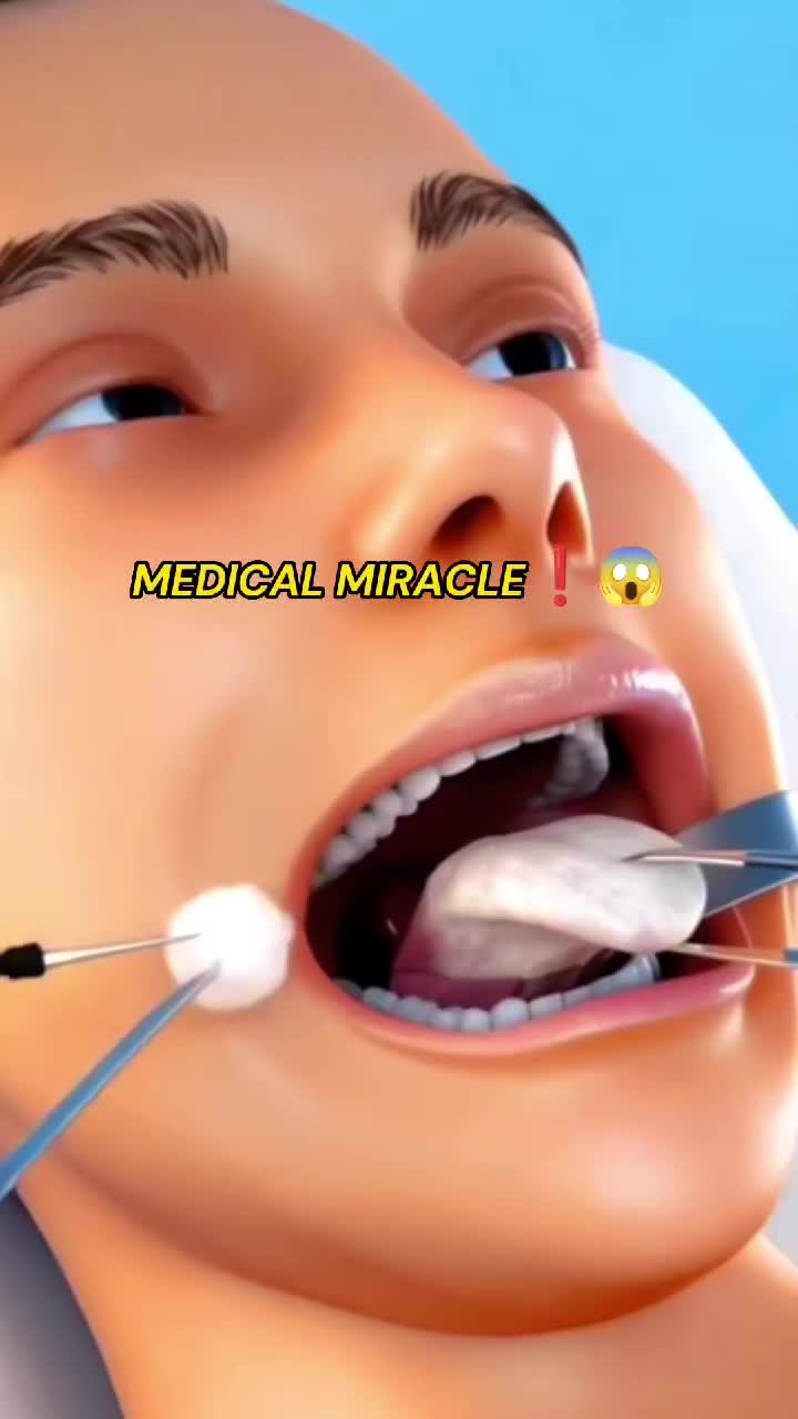 @Mind Sim