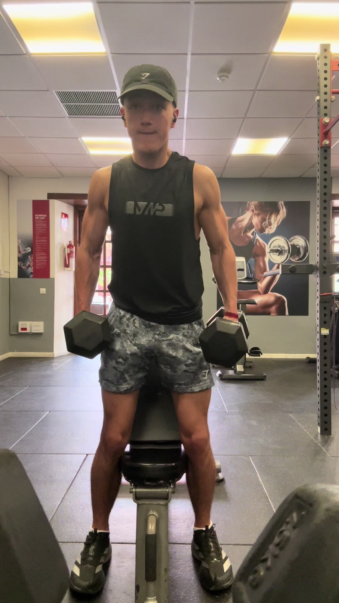 @jackcvl7