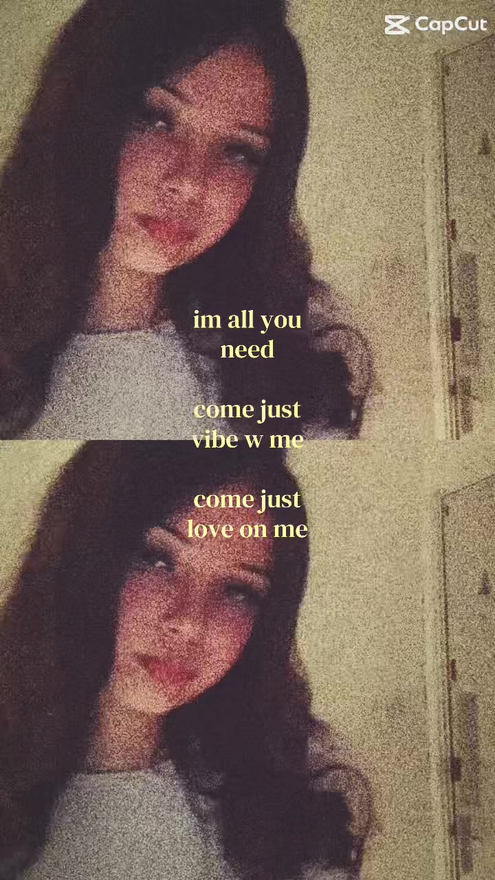 @undercover🥹🫰🏼