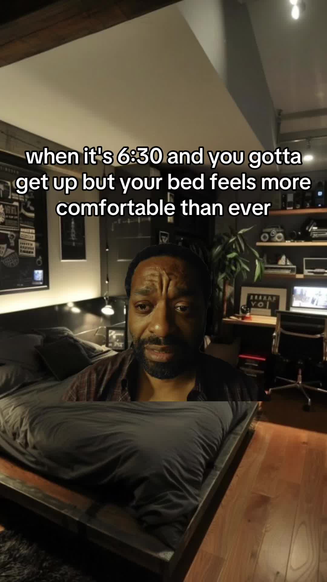 @Luca