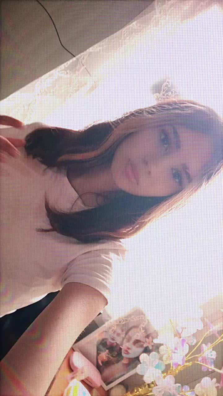 @Ane🧸