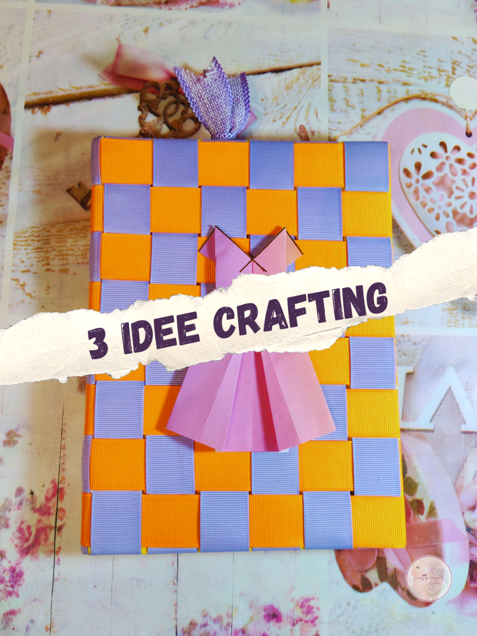 @camALEontica creativa